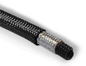 Megaflex® Type C11013 Conduit Series