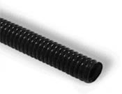 C11000 Megaflex® Conduit