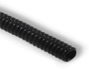 Megaflex® Type C10000