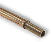 Duraflex® C-2 Metal Conduit