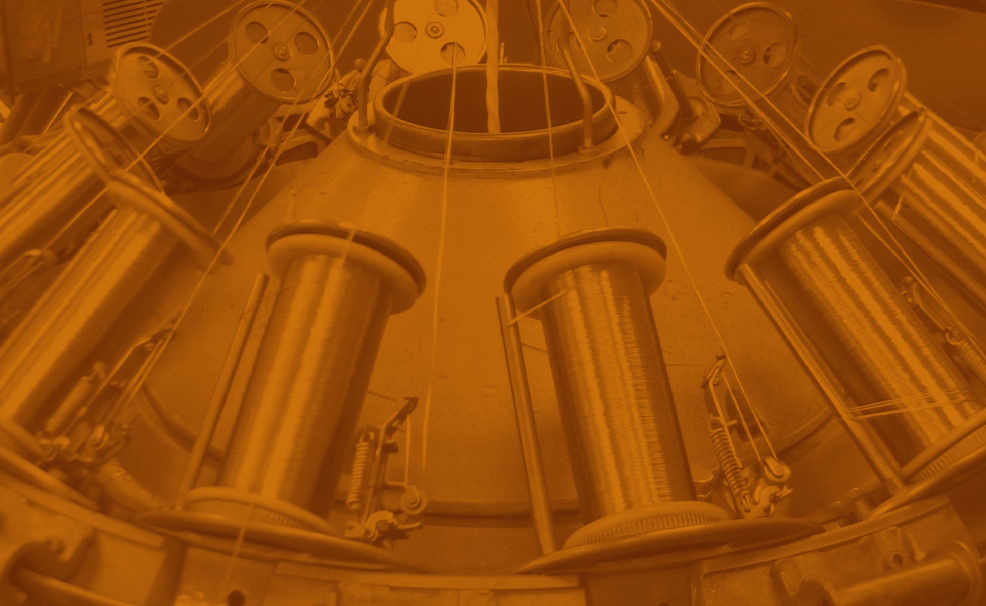 Background image alt